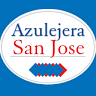 Azulejera San José - Ixmiquilpan