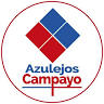 AZULEJOS CAMPAYO S.L.