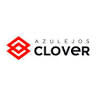 Azulejos Clover S.L.