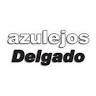Azulejos Delgado