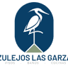 Azulejos Las Garzas