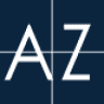 AZULIMA - Azulmarmol Revestimentos lda