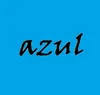 Azul Restaurant & Lounge