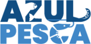 AZUL PESCA