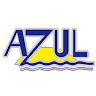 Reformas Azul y fontanería (Punto Roca)