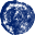 Azul Singular