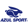 Azul Sport