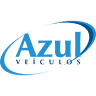 Azul Veículos - Loja 03 - Paulinia