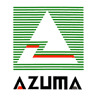 Azuma