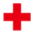 Japanese Red Cross Azumino Hospital