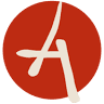 Azumi