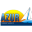 Tourist agency Azur