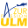 AZUR PASSION ULM