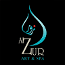Azur Art & Spa