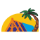 Azur Toiture