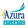 Azura-Atlantic