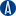 Azura Medical Spa