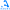 Азуре Хүлүг Аудит ХХК / Azure Khulug Audit LLC
