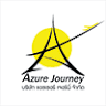 Azure Journey