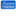 Azure Promotions