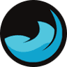 Azure Tide Bookkeeping