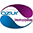 Agence Azur Immobilier