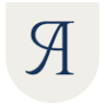 Azur Real Hotel Boutique