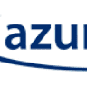 Azur Tours Ltd.