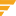 Abfallzweckverband Stadt und Landkreis Hof (Verwaltung)