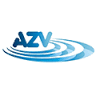 Abwasserzweckverband Oyten/Ottersberg