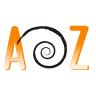 AZ Vacuum di Alessio Zucchini