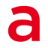 Azvaro s.r.o. Fronius zváracia technika