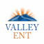 Valley ENT - Sierra Vista