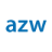 Ewz Hall