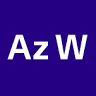 Architekturzentrum Wien