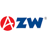 AZW, a.s.