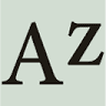 Azwei Homestaging A2 Wohndesign