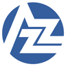 AZZ Galvanizing - Peoria