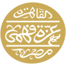 Azza Fahmy