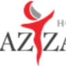 Hospital Islam Az-Zahrah