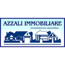 Azzali Immobiliare di Azzali Gian Marco