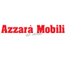 Azzarà al Corso Mobili