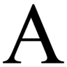 Azzaro Real Estate
