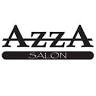 Azza Salon and Day Spa