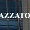 AZZATO - music store LLN