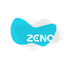 AZ Zeno Campus Knokke-Heist