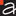 Azzini Arredamenti srl
