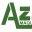 Azzomac