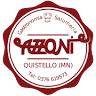 Azzoni Salumificio Gastronomia