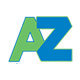 Stichting AZ Zorgplus